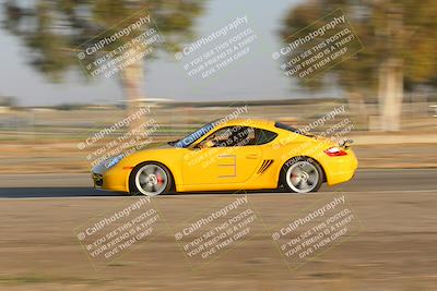 media/Nov-01-2025-PCA Central Coast (Sat) [[5e27ded23e]]/Yellow Group/Sunrise/